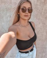 632533911: Chica busca chico en Málaga