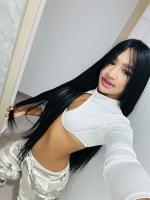 634649359: Chica busca chico en Álava