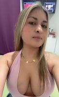 602500274: Chica busca chico en La Coruña