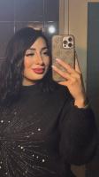 604171891: Chica busca chico en Valencia