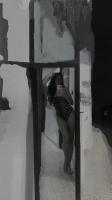 634119762: Chica busca chico en Murcia