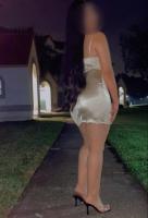 613946614: Chica busca chico en Alicante