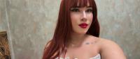 674720301: Virtual en Alicante