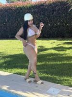 631032939: Chica busca chico en Alicante