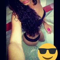 672350793: Chica busca chico en Murcia