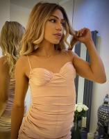 613688208: Travesti en Tenerife