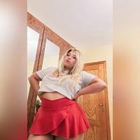 604348557: Chica busca chico en Madrid