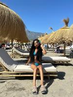 663207952: Chica busca chico en Gerona