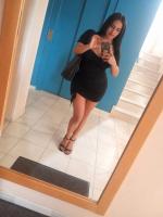 695095096: Transexual en Tenerife