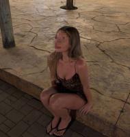 612214121: Chica busca chico en Cádiz