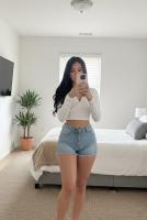 664238503: Chica busca chico en Madrid