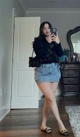 664238503: Chica busca chico en Madrid