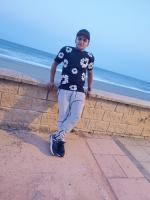 662229810: Chico busca chica en Almería