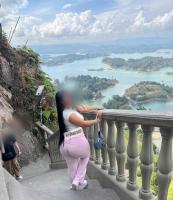 603145325: Chica busca chico en Tenerife
