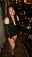 670735513: Chica busca chico en Barcelona