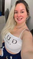 643170468: Chica busca chico en Alicante