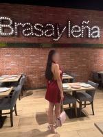 602841848: Chica busca chico en Toledo