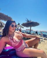 604383143: Travesti en Zaragoza