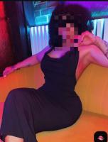 623218454: Chica busca chico en Teruel