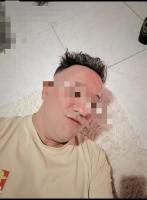 653570991: Virtual en Madrid