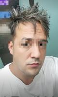 653570991: Virtual en Madrid
