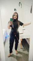 643391217: Chica busca chico en Madrid