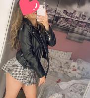 651702468: Chica busca chico en Sevilla
