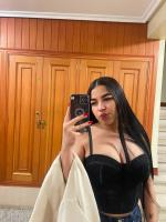 634649359: Chica busca chico en Ibiza