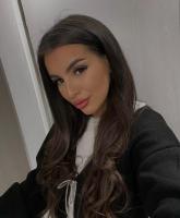 668169811: Chica busca chico en Málaga