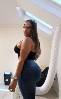 743035296: Chica busca chico en Valladolid