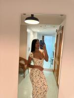 642630185: Chica busca chico en Valencia