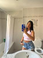 642630185: Chica busca chico en Valencia