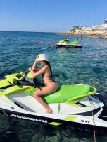 697930552: Chica busca chico en Alicante
