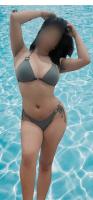 613666198: Chica busca chico en Madrid