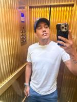 604307816: Chico busca chica en Barcelona