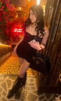 633512517: Chica busca chico en Valencia