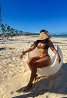 613843159: Chica busca chico en Ciudad Real