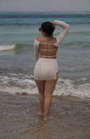 610314226: Chica busca chico en Mallorca