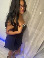632268975: Chica busca chico en Córdoba