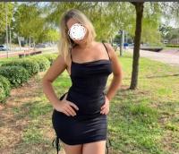 602430427: Chica busca chico en Madrid