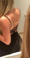 641490540: Chica busca chico en La Rioja