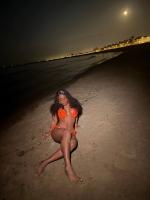617185443: Travesti en Barcelona