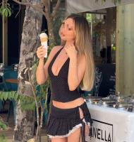 612214121: Chica busca chico en Cádiz
