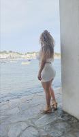 614733210: Chica busca chico en Gerona