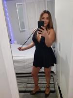 643391217: Chica busca chico en Madrid
