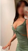 632295063: Chica busca chico en Las Palmas