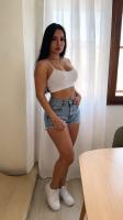 642572847: Chica busca chico en Zaragoza