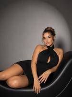 632298867: Chica busca chico en Ibiza