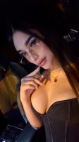 613772354: Chica busca chico en Alicante