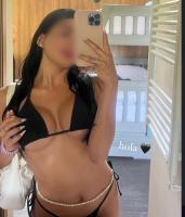624906606: Chica busca chico en Sevilla
